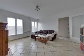 achat appartement ozoir-la-ferriere 77330