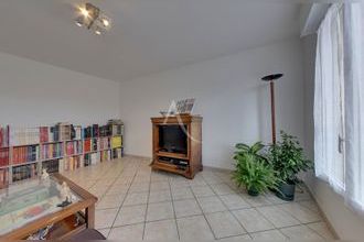 achat appartement ozoir-la-ferriere 77330