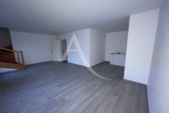 achat appartement ozoir-la-ferriere 77330