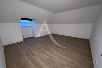 achat appartement ozoir-la-ferriere 77330