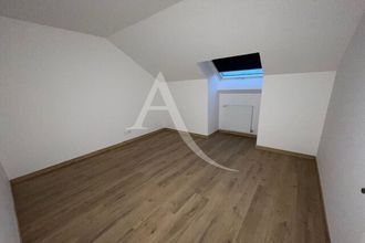 achat appartement ozoir-la-ferriere 77330