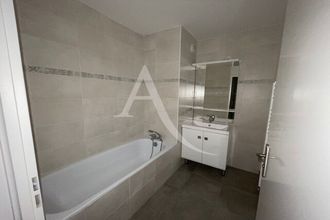 achat appartement ozoir-la-ferriere 77330