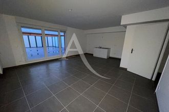 achat appartement ozoir-la-ferriere 77330