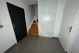 achat appartement ozoir-la-ferriere 77330