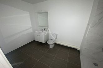 achat appartement ozoir-la-ferriere 77330