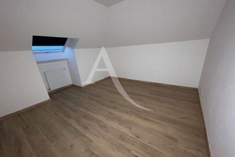 achat appartement ozoir-la-ferriere 77330