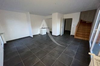 achat appartement ozoir-la-ferriere 77330