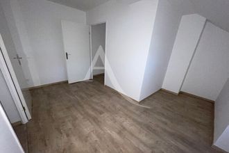 achat appartement ozoir-la-ferriere 77330