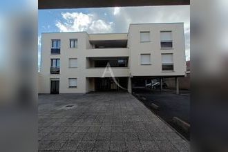 achat appartement ozoir-la-ferriere 77330