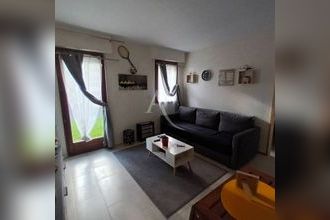 achat appartement ozoir-la-ferriere 77330