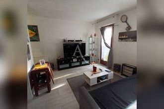 achat appartement ozoir-la-ferriere 77330