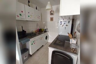 achat appartement ozoir-la-ferriere 77330