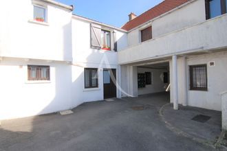 achat appartement ozoir-la-ferriere 77330