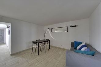 achat appartement ozoir-la-ferriere 77330