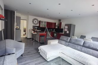 achat appartement ozoir-la-ferriere 77330