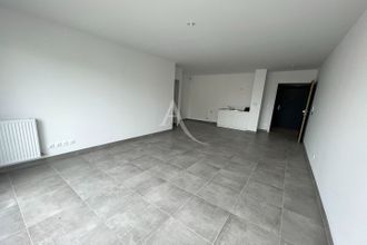 achat appartement ozoir-la-ferriere 77330