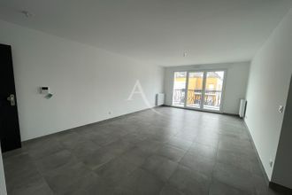 achat appartement ozoir-la-ferriere 77330