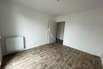 achat appartement ozoir-la-ferriere 77330