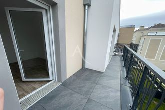 achat appartement ozoir-la-ferriere 77330