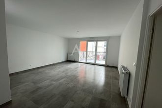 achat appartement ozoir-la-ferriere 77330