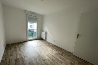 achat appartement ozoir-la-ferriere 77330