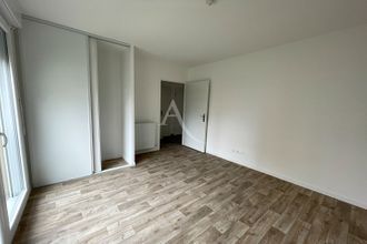 achat appartement ozoir-la-ferriere 77330