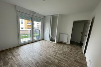 achat appartement ozoir-la-ferriere 77330