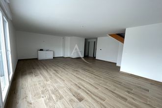 achat appartement ozoir-la-ferriere 77330