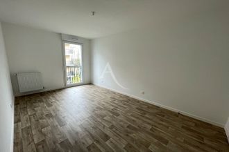 achat appartement ozoir-la-ferriere 77330