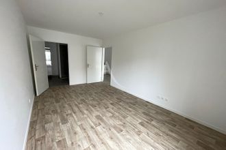 achat appartement ozoir-la-ferriere 77330