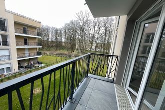 achat appartement ozoir-la-ferriere 77330