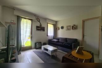 achat appartement ozoir-la-ferriere 77330