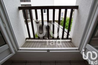 achat appartement ozoir-la-ferriere 77330