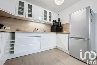 achat appartement ozoir-la-ferriere 77330