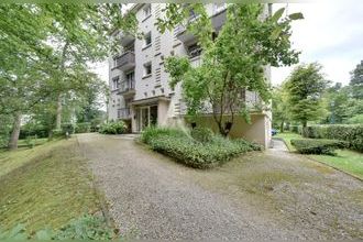 achat appartement ozoir-la-ferriere 77330