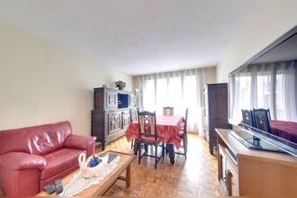 achat appartement ozoir-la-ferriere 77330