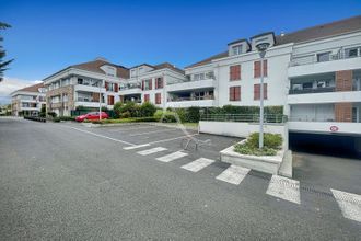 achat appartement ozoir-la-ferriere 77330