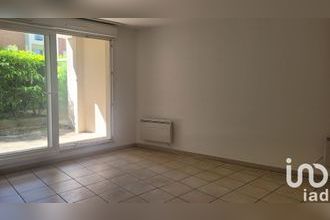 achat appartement ozoir-la-ferriere 77330