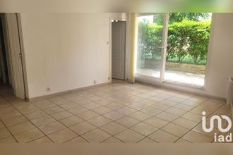 achat appartement ozoir-la-ferriere 77330