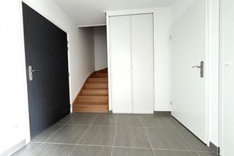 achat appartement ozoir-la-ferriere 77330