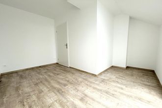 achat appartement ozoir-la-ferriere 77330