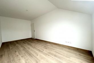 achat appartement ozoir-la-ferriere 77330