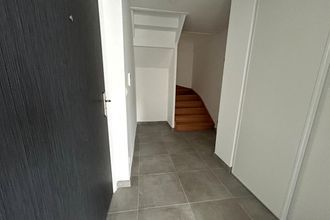 achat appartement ozoir-la-ferriere 77330