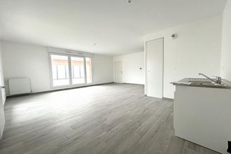 achat appartement ozoir-la-ferriere 77330