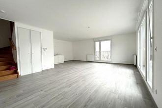 achat appartement ozoir-la-ferriere 77330