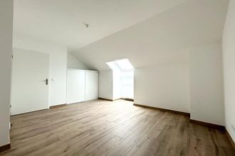 achat appartement ozoir-la-ferriere 77330