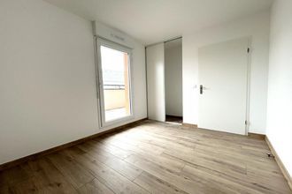 achat appartement ozoir-la-ferriere 77330