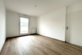 achat appartement ozoir-la-ferriere 77330