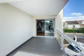 achat appartement ozoir-la-ferriere 77330