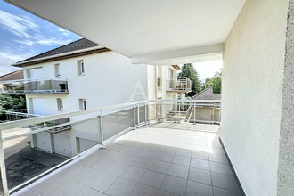 achat appartement ozoir-la-ferriere 77330